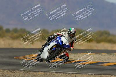 media/Mar-11-2023-SoCal Trackdays (Sat) [[bae20d96b2]]/Turn 4 (11am)/